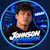 Johnson Patters