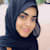 Dr.Almas Arshad