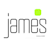 James