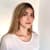 Agustina H