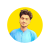 Abdul Ali