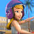 Deives L