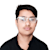 Jawad Hashim