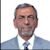 Muhammad Riaz