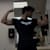 Builtbysarosh