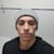 Mattia Catalfo