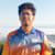 MD.Reazul Islam