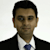 Talha Mansoor