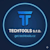 TechTools