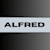 Alfred Benjamin