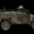 Dayz F