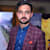 ALI kazmi