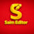 saim