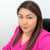 Xiomara