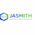 Jasmith