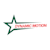 DynamicMot Team