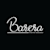 Bareera