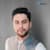 Syed