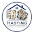 Hasting