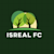 Isreal fc