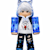 HannahBlox