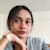 Sristi Gupta
