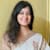 Shreya