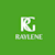 Raylene