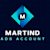 Martin D
