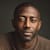 Anderius Davis