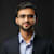 Muhammad Sohaib