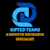 Gifted Teams
