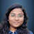 Harshini