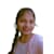 Taniya