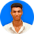 Mohammed Ommer