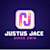 JUSTUS