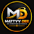 Mattyy Dee