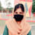 Shabana