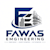 Fawasz
