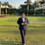 Tejal services