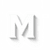 Monitex