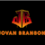 jovan branson