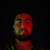 hamdi_d