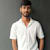 Zohaib