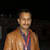 M. Rizwan