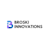 B.innovations