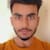 M Sufyan
