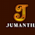 Jumantil