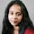 Sathi khatun