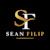 Sean
